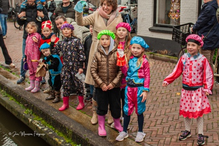 2025-11-15 Jan intocht 066